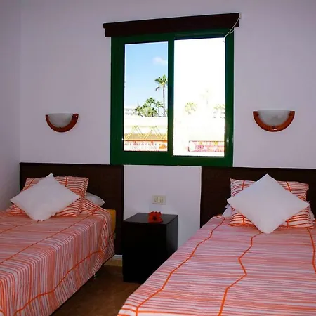 아파트 Centrico 201 By Casas Cocodrilo