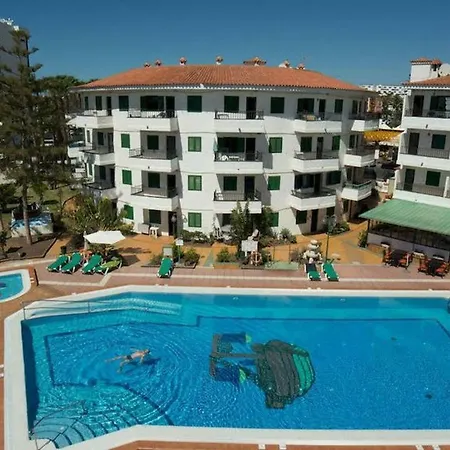 아파트 Centrico 201 By Casas Cocodrilo *