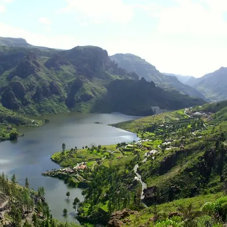 아파트 Centrico 201 By Casas Cocodrilo