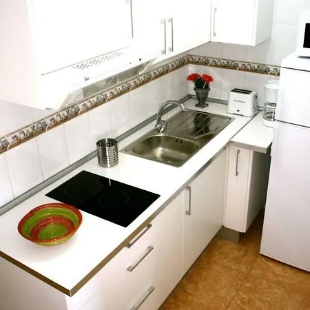 Centrico 201 By Casas Cocodrilo *