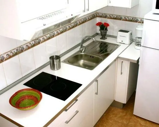 Centrico 201 By Casas Cocodrilo *