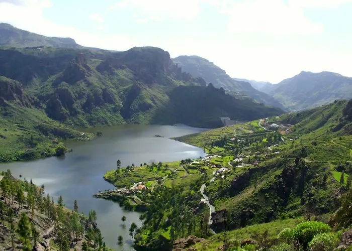 アパート Centrico 201 By Casas Cocodrilo